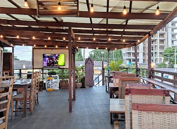 ghana/wli-waterfalls/restaurant/zion-thai-restaurant