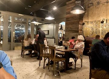 north-carolina/asheville-area/restaurant/rhubarb