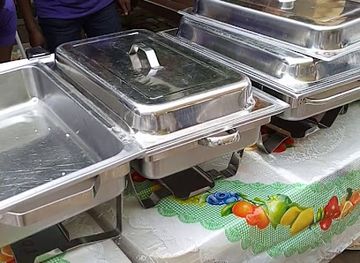 ghana/sunyani/restaurant/sika-cuisine-restaurant