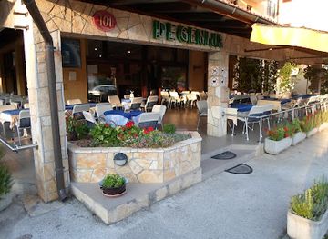 croatia/paklenica-national-park/restaurant/restaurant-degenija