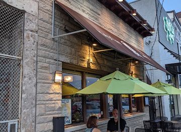 kentucky/louisville/butchertown/restaurant/mayan-cafe