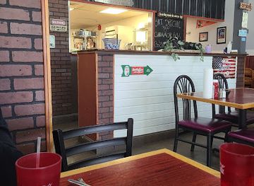 oklahoma/edmond/restaurant/rocky-mountain-grill