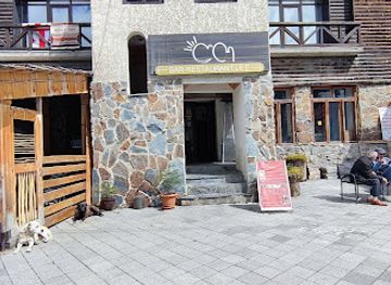 georgia/mestia/restaurant/lile