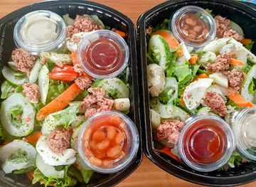 ghana/ahafo-region/restaurant/green-leaf-eatery