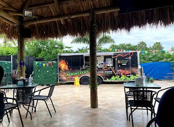 florida/homestead/restaurant/chimichurri-grill