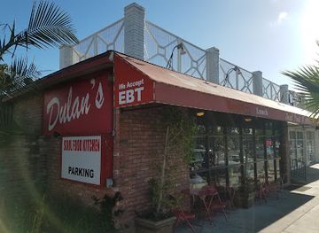 california/inglewood/restaurant/dulan-s-soul-food-kitchen