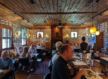 north-carolina/blue-ridge-mountains/restaurant/bistro-roca