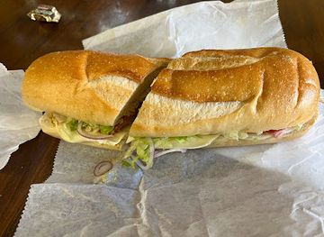 new-york/poughkeepsie/restaurant/cafe-primavera