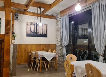 italy/val-venosta/restaurant/restaurant-pizzeria-latscher-stube