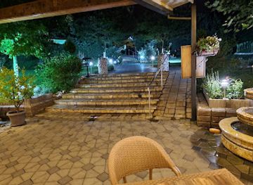 kosovo/white-drin-waterfall/restaurant/restaurant-natyra