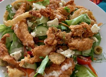 botswana/maun/restaurant/tswii-cafe-and-kitchen