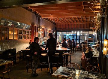 california/venice-beach/restaurant/wallflower