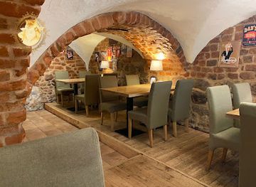 lithuania/klaipeda-region/restaurant/iq-baras