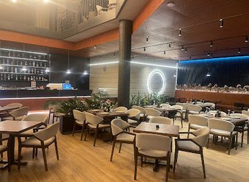 kosovo/ferizaj/restaurant/berisha-restaurant