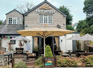 united-kingdom/south-glamorgan/restaurant/harvester-old-mill-bridgend
