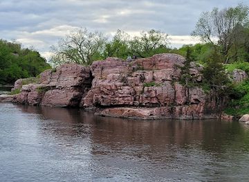 south-dakota/palisades-state-park/restaurant/palisades-state-park