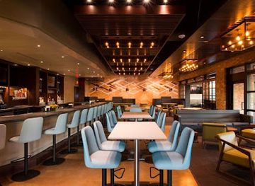 texas/houston/rice-village/restaurant/hungry-s