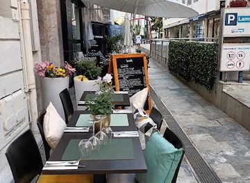 france/cannes/restaurant/la-broche-de-leonard