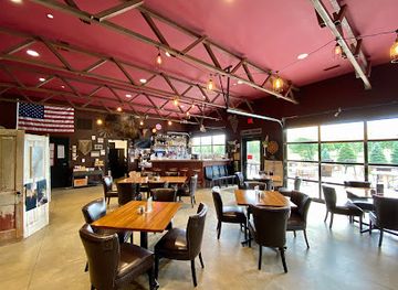 nebraska/eastern-nebraska/restaurant/the-birch-room-chophouse