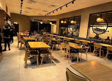 israel/tiberias/restaurant/simha-and-sons-grill