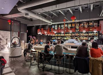 california/san-francisco/chinatown/restaurant/empress-by-boon