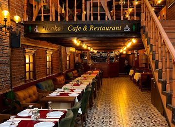 turkiye/istanbul/restaurant/rumeli-restaurant