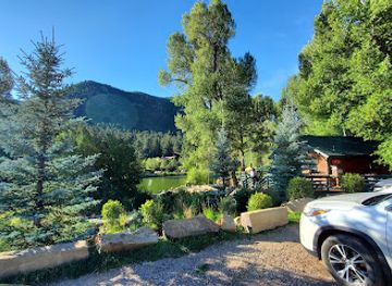 colorado/rocky-mountain-national-park/restaurant/coffee-on-the-rocks