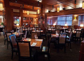 california/costa-mesa/restaurant/seasons-52