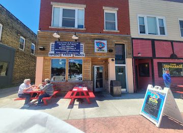 michigan/muskegon/restaurant/hamburger-mikey