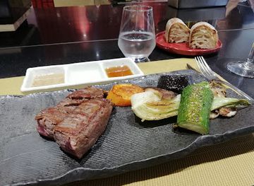 france/angers/restaurant/kazumi