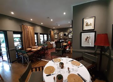 zimbabwe/midlands/restaurant/amanzi-restaurant-amanzi-lodge