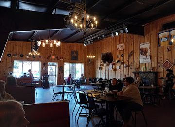 virginia/staunton/restaurant/valley-smokehouse