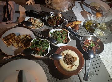 cote-d-ivoire/comoe/restaurant/le-mechoui