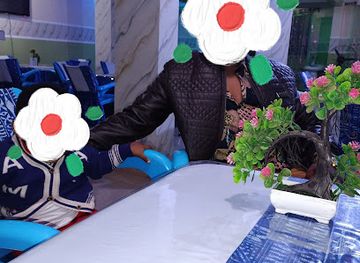 cameroon/buea/restaurant/b-nash-restaurant