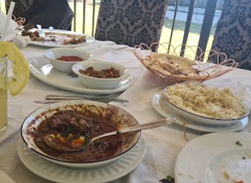 zambia/livingstone/restaurant/flavors-of-india-royal-indian-cuisine