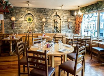 ireland/killarney/restaurant/failte-restaurant