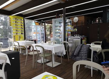 san-marino/san-marino/restaurant/ristorante-hocus-pocus
