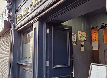 ireland/bray/restaurant/roasters