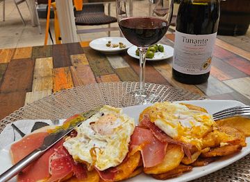 spain/teruel/restaurant/restaurante-cielo-mudejar