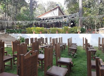 mexico/lacandon-jungle/restaurant/kuxul-cocina-chiapaneca