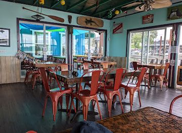washington/the-columbia-basin/restaurant/puffin-cafe