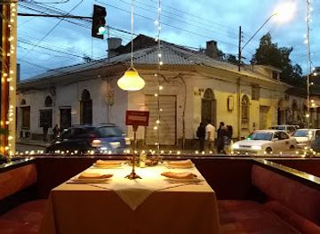 bolivia/cochabamba/restaurant/la-cantonata