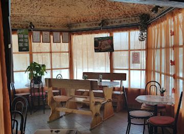 hungary/tatabanya/restaurant/svejk-sorozo