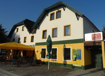 austria/murztal/restaurant/landgasthof-zur-post-schwarz-gmbh