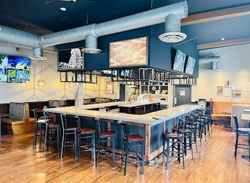 new-york/capital-district/restaurant/restaurant-605