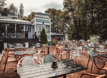 finland/satakunta/restaurant/kirjuri-summer-restaurant