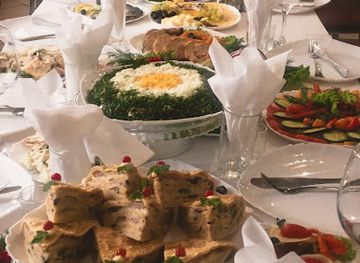 ukraine/podolian-upland/restaurant/krai-rai