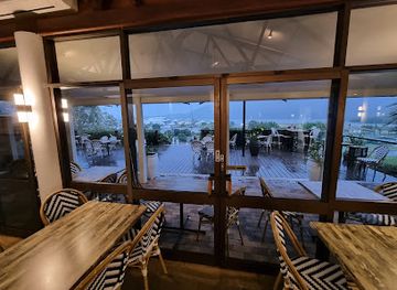 australia/airlie-beach/restaurant/the-palms-restaurant-bar