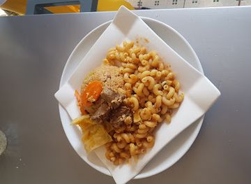 cameroon/bertoua/restaurant/sister-vero-s-restaurant