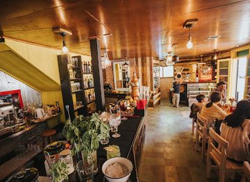 chile/vina-del-mar/restaurant/otra-cozza-vina-del-mar